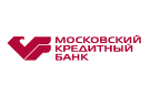 Банк Московский Кредитный Банк в Немцово