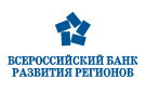Банк Всероссийский Банк Развития Регионов в Немцово